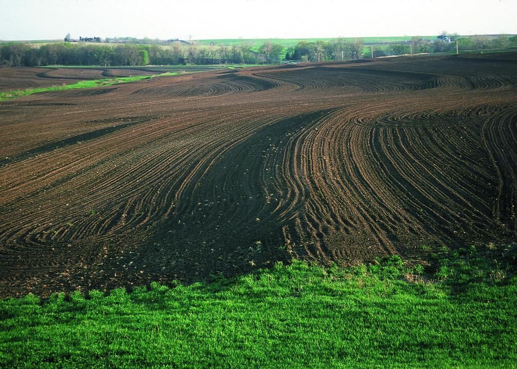 Kansas